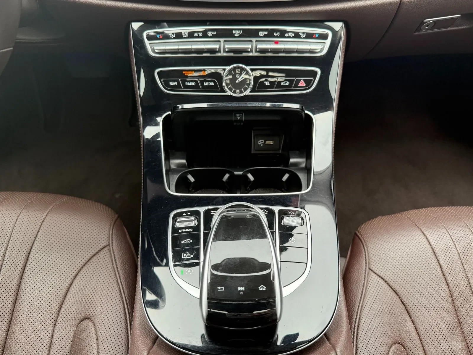 Mercedes-Benz CLS 400 D* 4MATIC* PAMET* DIGITALNO TABLO/ ВКЛ. ТЕХНОТЕСТ*, снимка 14 - Автомобили и джипове - 55220436