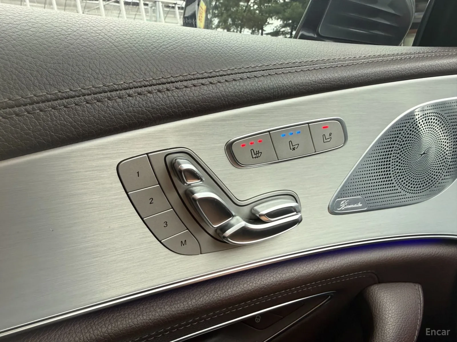 Mercedes-Benz CLS 400 D* 4MATIC* PAMET* DIGITALNO TABLO/ ВКЛ. ТЕХНОТЕСТ*, снимка 13 - Автомобили и джипове - 55220436