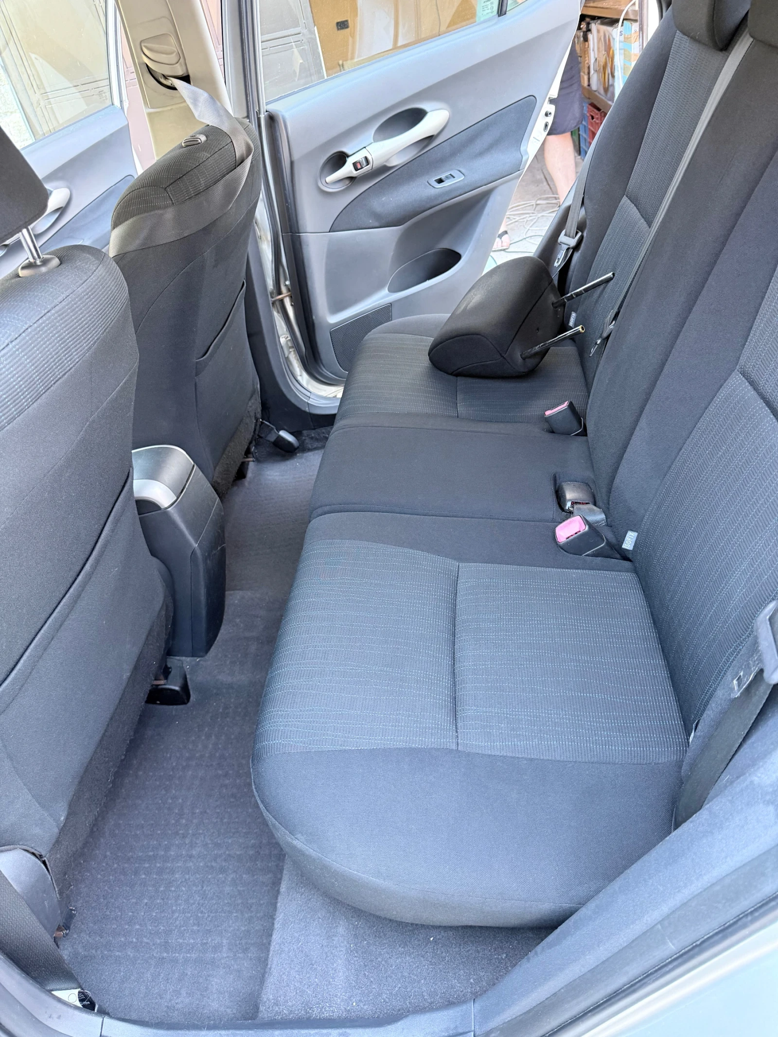 Toyota Auris | Mobile.bg � ����������� 14