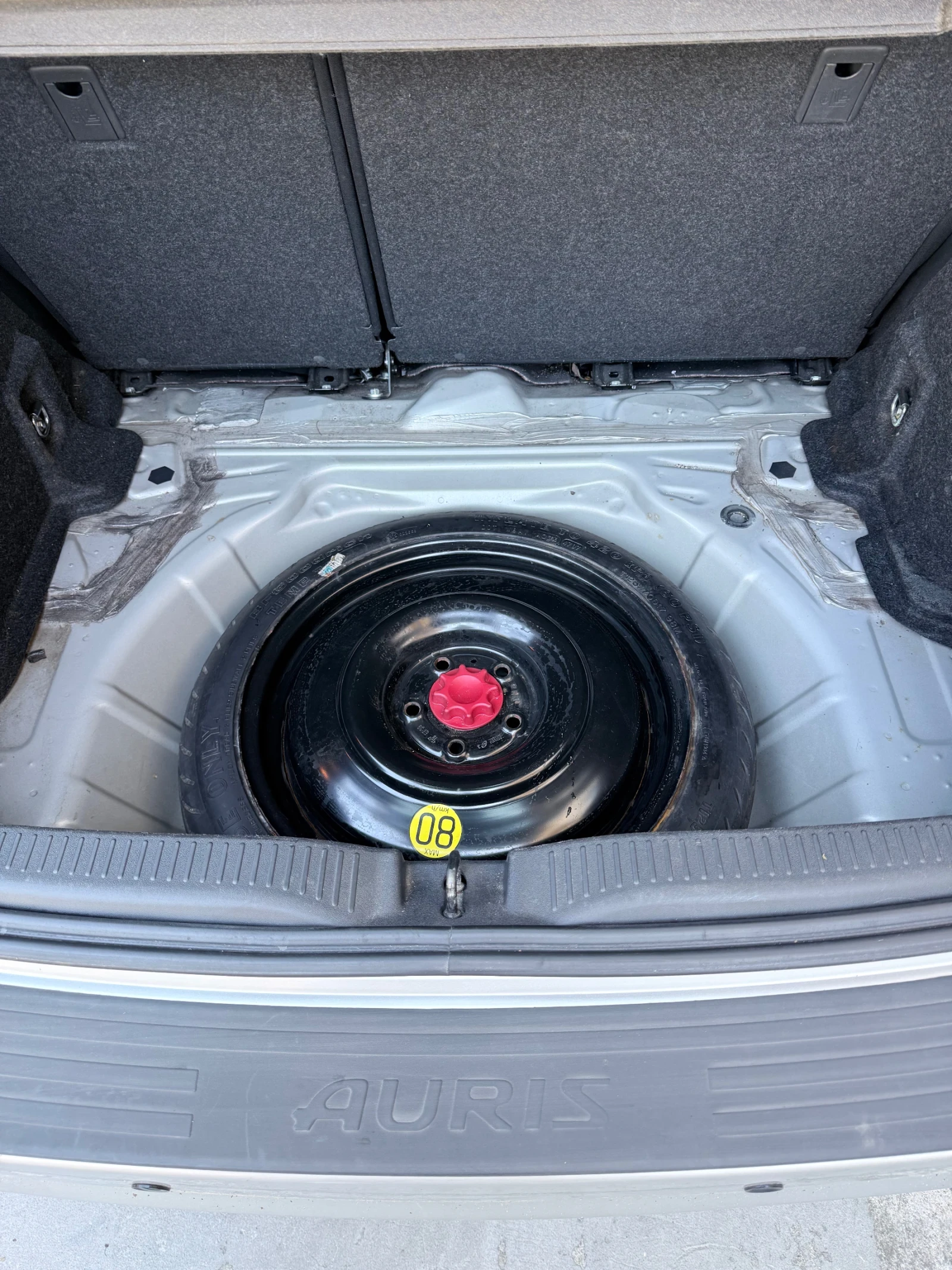 Toyota Auris | Mobile.bg � ����������� 13