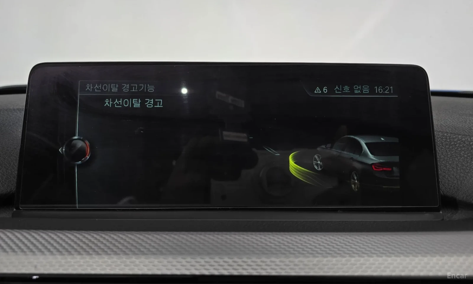 BMW 330 M-PACK* 53000KM!!!* TEXNOTEST* UNIKAT*  | Mobile.bg � ����������� 16