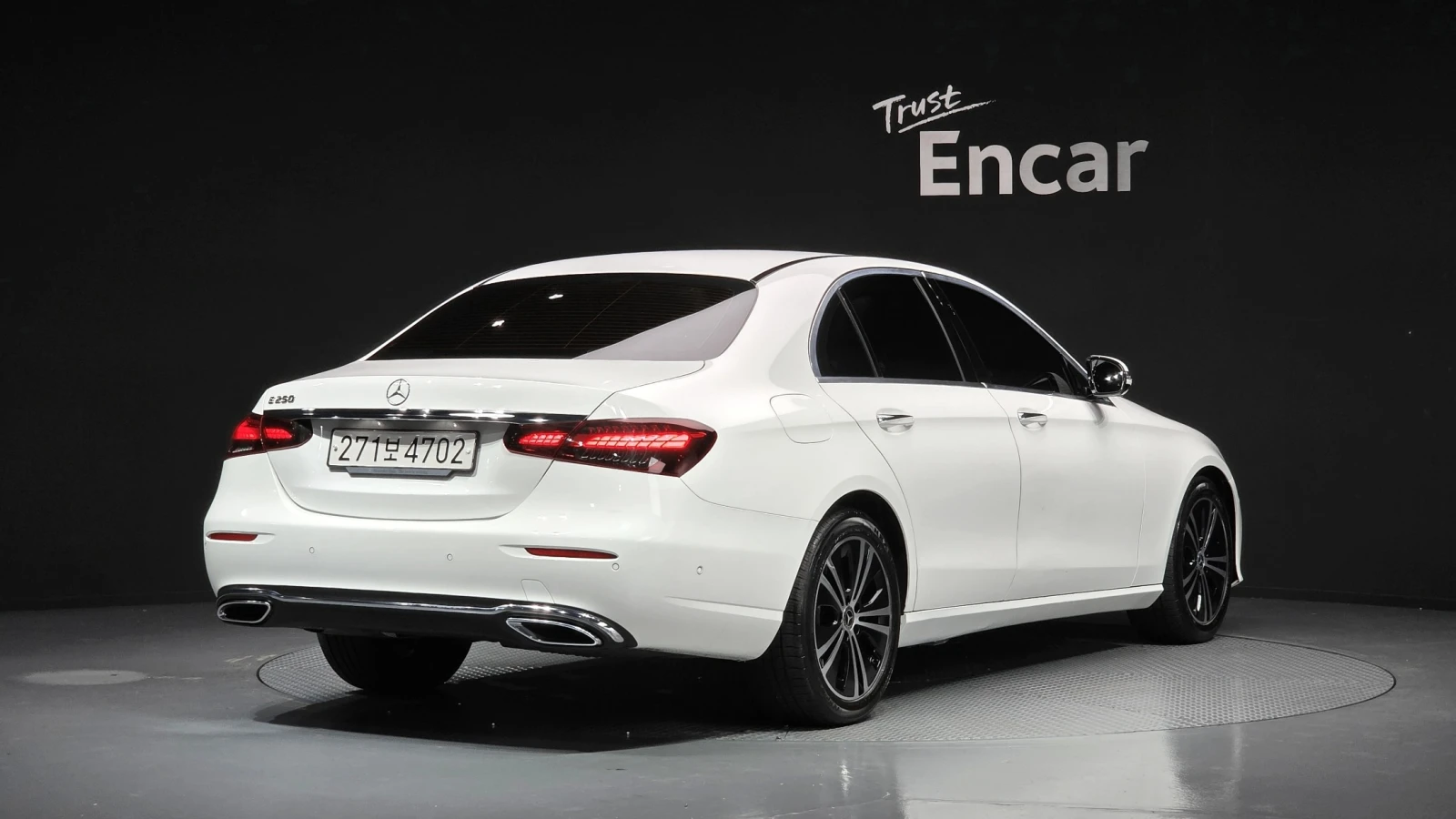 Mercedes-Benz E 250 W213 2.0  | Mobile.bg � ����������� 2