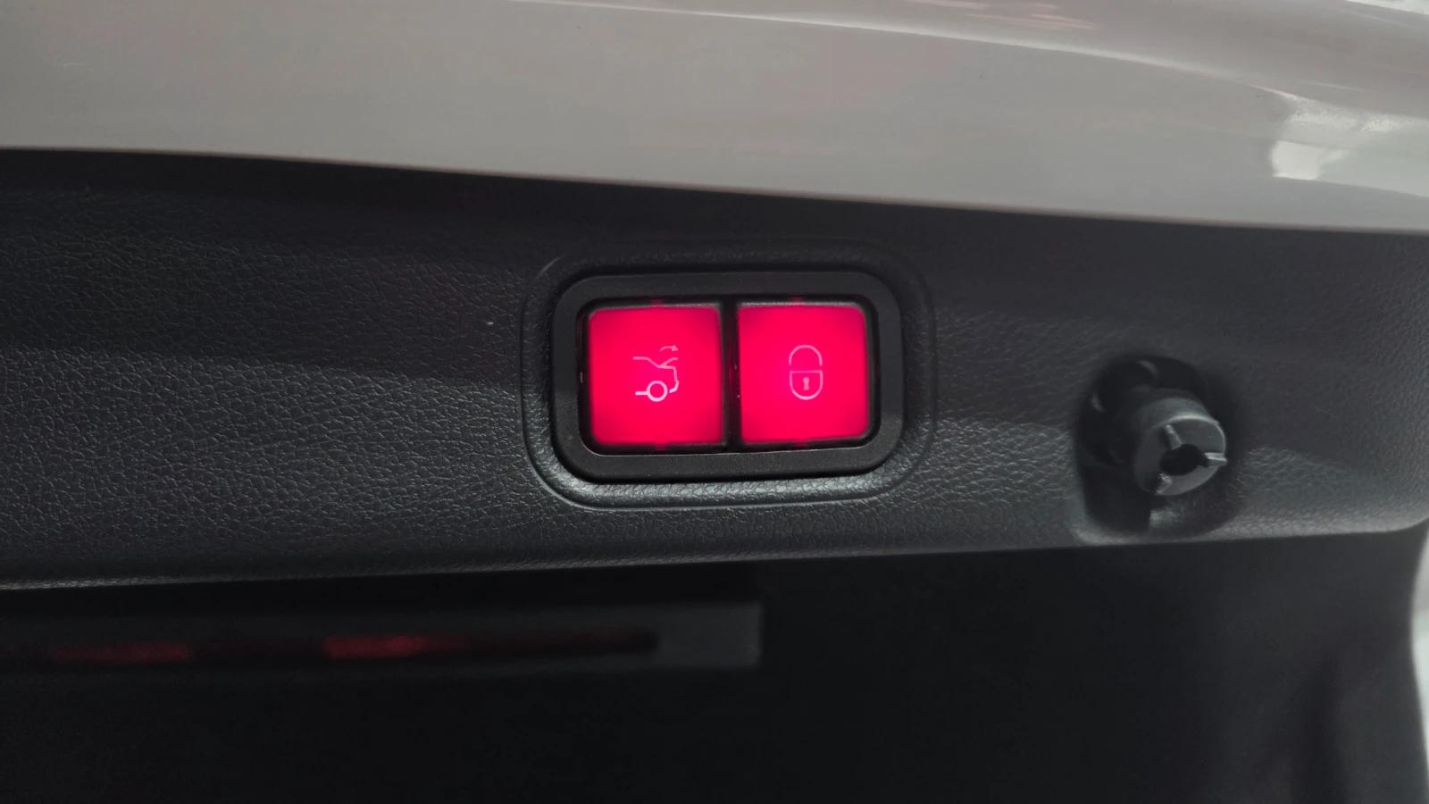 Mercedes-Benz E 250 W213 2.0  | Mobile.bg � ����������� 14