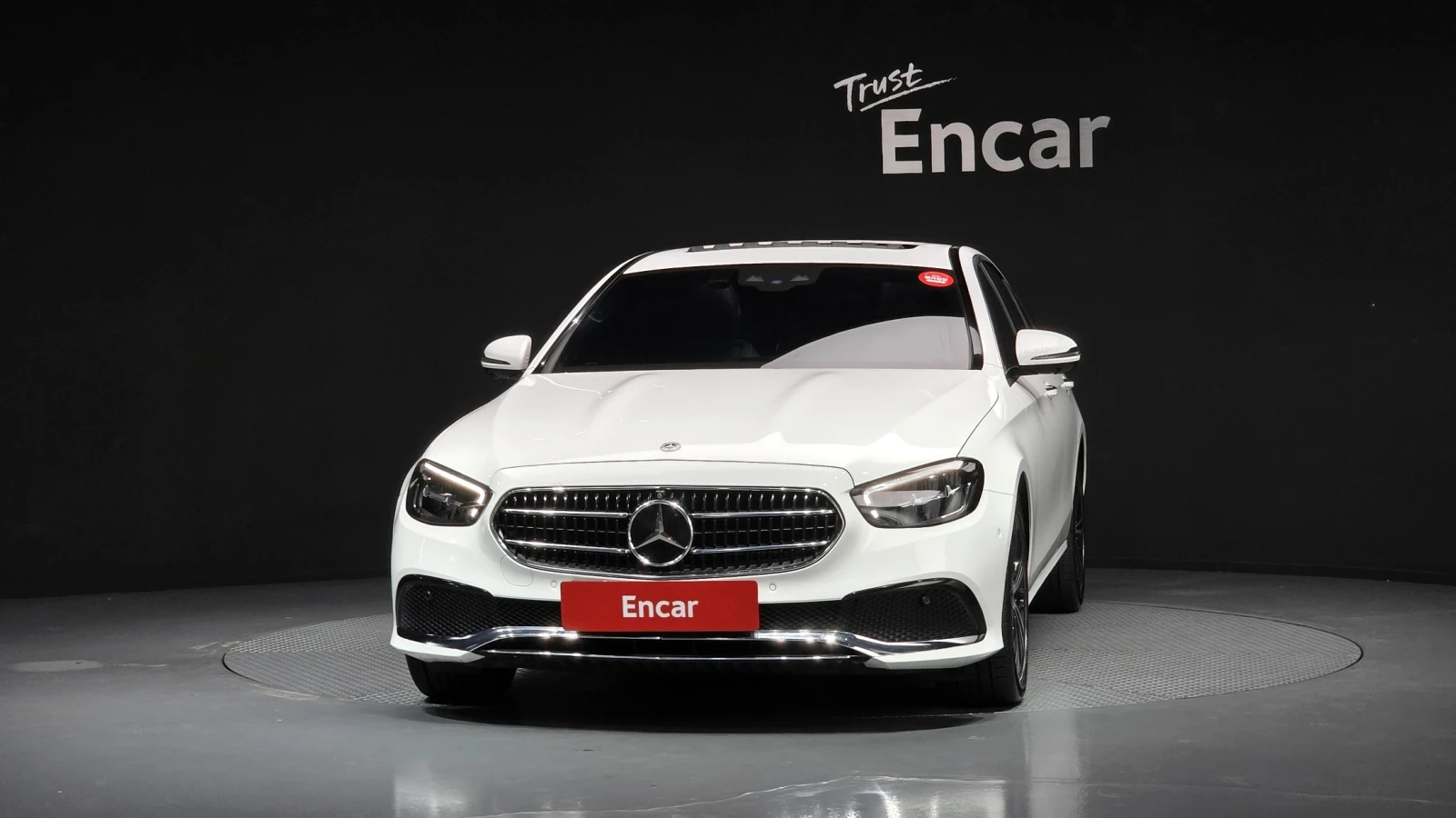 Mercedes-Benz E 250 W213 2.0  | Mobile.bg � ����������� 3