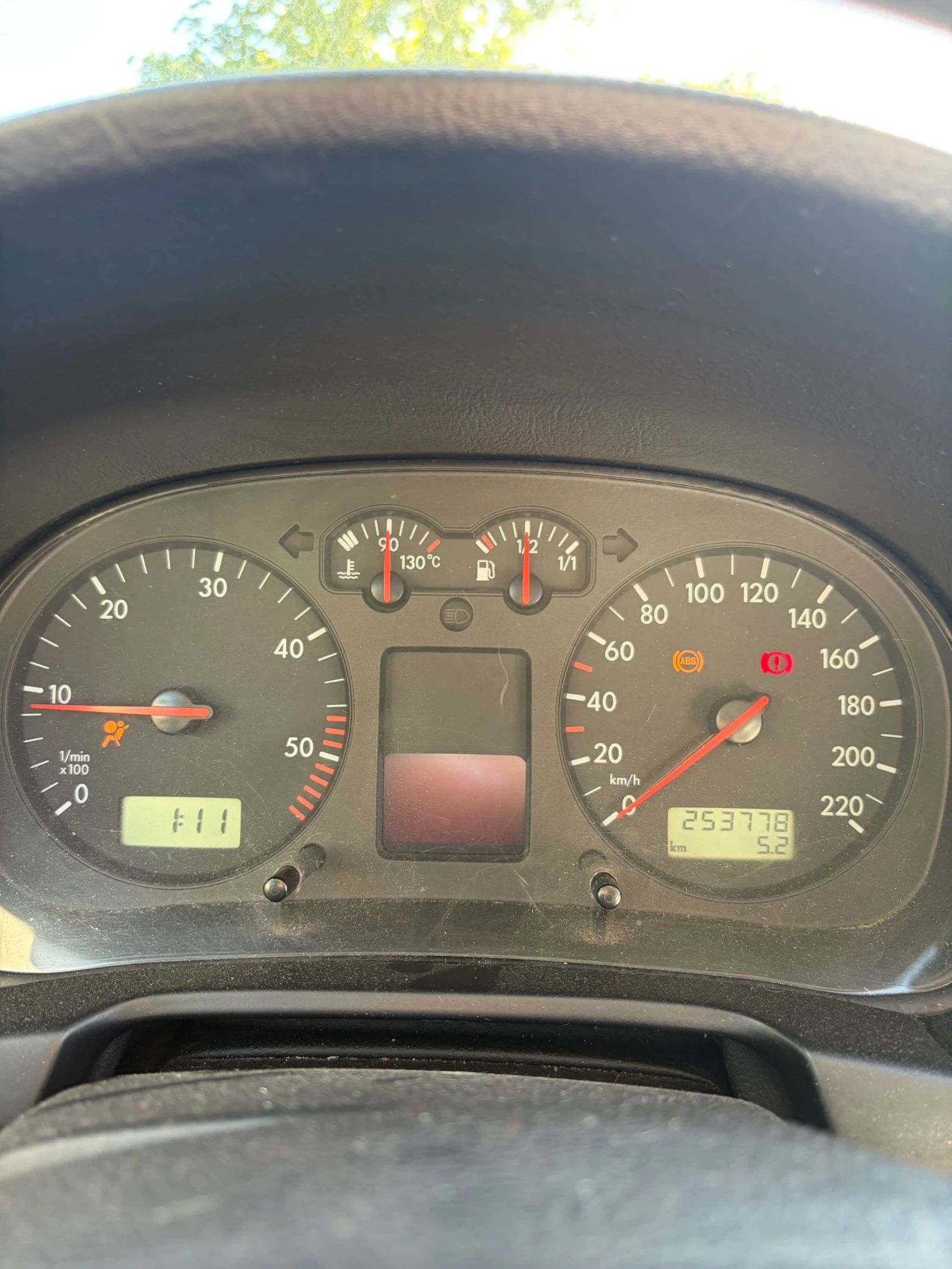 VW Golf Да, снимка 9 - Автомобили и джипове - 56009854