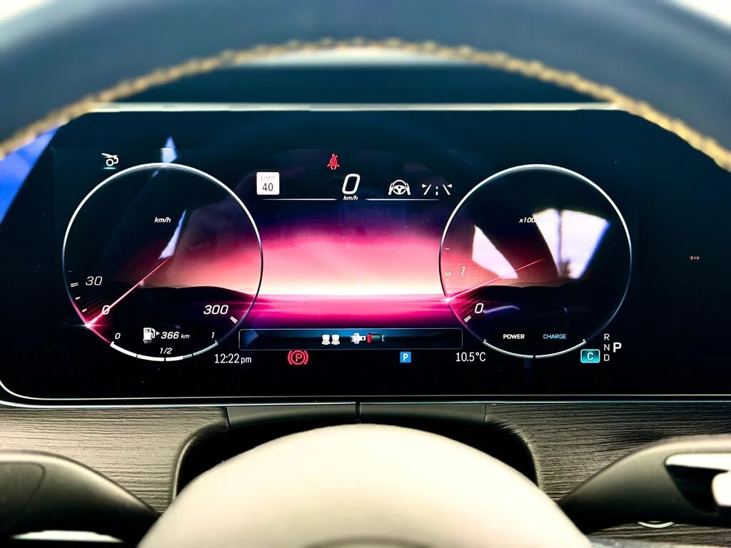Mercedes-Benz AMG GT 53/MANUFAKTUR/NIGHT PACKAGE/STEALTH PACKAGE... | Mobile.bg � ����������� 9