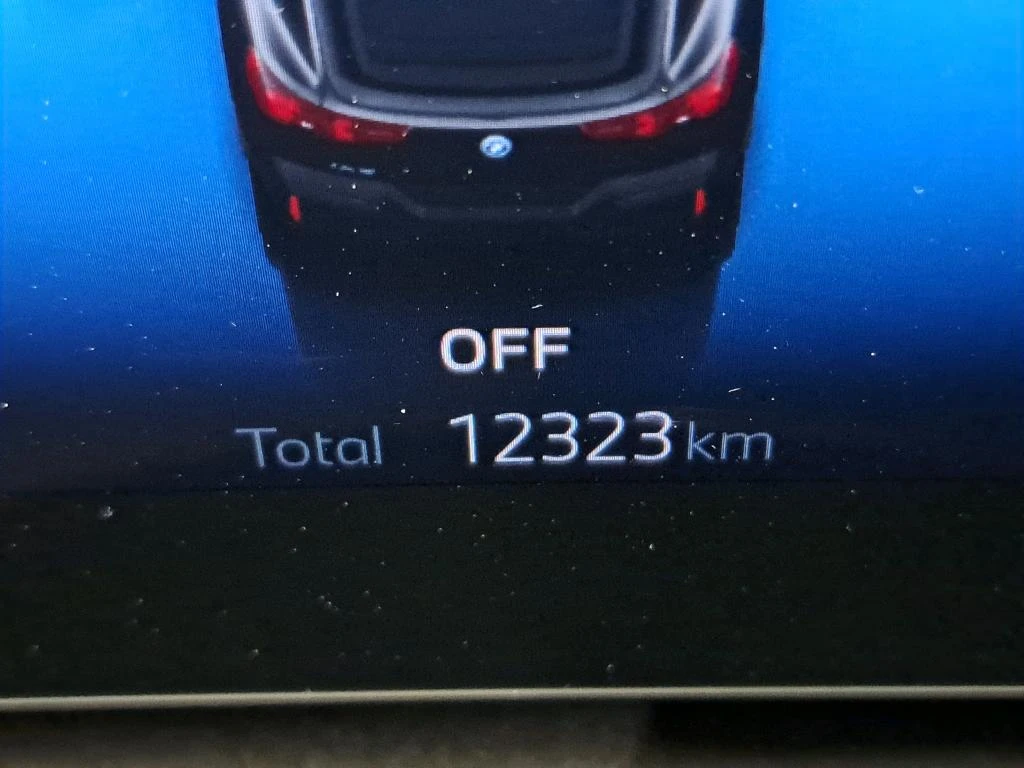 BMW iX2 xDrive30 LED Navi-Pro KeylessGo , снимка 7 - Автомобили и джипове - 56323229