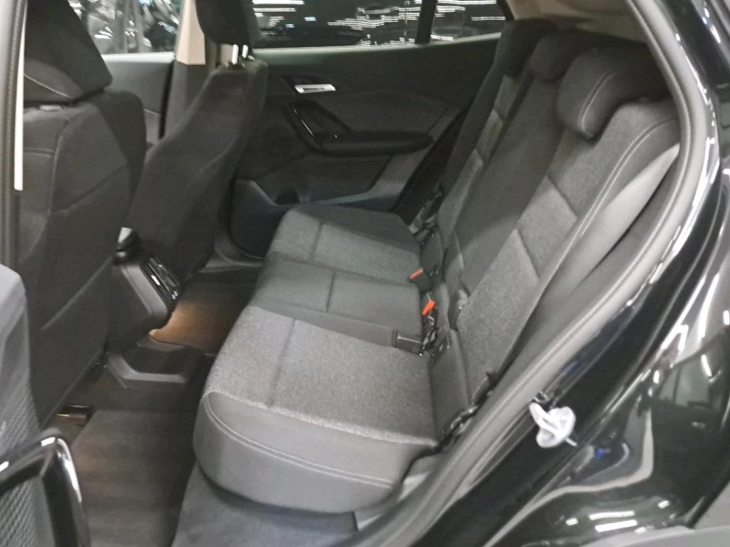 BMW iX2 xDrive30 LED Navi-Pro KeylessGo , снимка 4 - Автомобили и джипове - 56323229