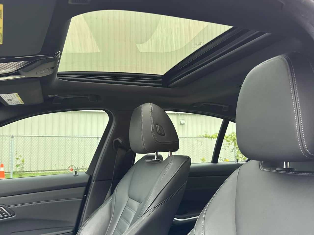 BMW 340 xDrive | CARFAX | ��� ��������� | Mobile.bg � ����������� 11