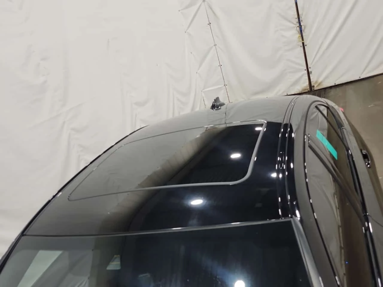 BMW 330 * Plug in Hybrid Xdrive * CARFAX * ���������� | Mobile.bg � ����������� 7