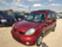 Обява за продажба на Renault Kangoo 1.5DCI ~5 900 лв. - изображение 2