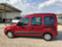 Обява за продажба на Renault Kangoo 1.5DCI ~5 900 лв. - изображение 3