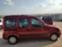 Обява за продажба на Renault Kangoo 1.5DCI ~5 900 лв. - изображение 5
