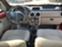 Обява за продажба на Renault Kangoo 1.5DCI ~5 900 лв. - изображение 8