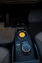 Обява за продажба на BMW i3 120 Ah Термопомпа/Камера/AppleCarplay/SportPackage ~48 000 лв. - изображение 10