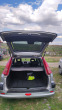 Обява за продажба на Peugeot 206 SW ~3 333 лв. - изображение 7