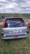 Обява за продажба на Peugeot 206 SW ~3 333 лв. - изображение 3