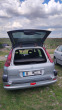 Обява за продажба на Peugeot 206 SW ~3 333 лв. - изображение 4