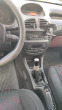 Обява за продажба на Peugeot 206 SW ~3 333 лв. - изображение 8