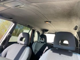 Toyota Rav4 2.0 D4D на реални км., снимка 15