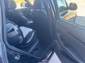 Audi Q5 3.0d / S line / 1-ви сибственик / , снимка 12