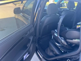 Audi Q5 3.0d / S line / 1-ви сибственик / , снимка 10