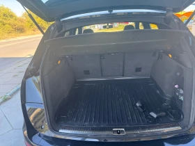 Audi Q5 3.0d / S line / 1-ви сибственик / , снимка 11