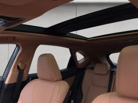 Lexus NX 350h НОВ!LUXURY/ВСИЧКИ ЕКСТРИ/ИЗБОР ЦВЯТ/HUD/360/146h, снимка 7