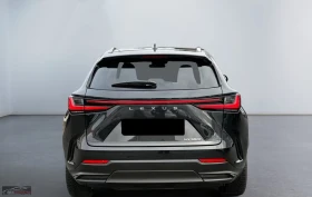 Lexus NX 350h НОВ!LUXURY/ВСИЧКИ ЕКСТРИ/ИЗБОР ЦВЯТ/HUD/360/146h, снимка 4