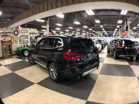 BMW X3 xDrive30i* AWD* АвтоКредит* (ЦЕНА ДО БГ), снимка 4