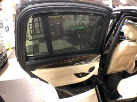 BMW X3 xDrive30i* AWD* АвтоКредит* (ЦЕНА ДО БГ), снимка 13