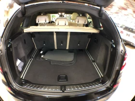 BMW X3 xDrive30i* AWD* АвтоКредит* (ЦЕНА ДО БГ), снимка 11