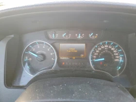 Ford F150 3.5* SUPERCREW* 4Х4, снимка 10