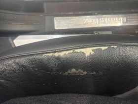 Mercedes-Benz GL 350 * 350 BlueTEC * CARFAX * ПОДГРЕВИ * NAVI, снимка 10