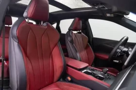 Lexus RX 500h F Sport 3 | Без инциденти | Един Собственик | , снимка 6