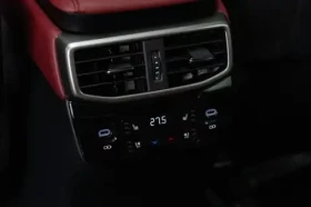 Lexus RX 500h F Sport 3 | Без инциденти | Един Собственик | , снимка 8