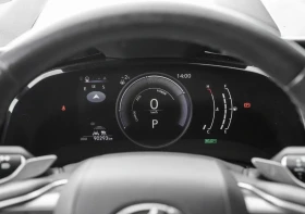Lexus NX 350h 2022 Lexus NX 350h, снимка 10