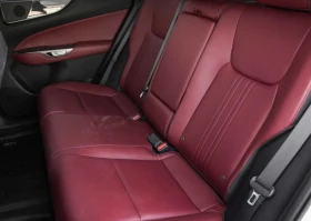 Lexus NX 350h 2022 Lexus NX 350h, снимка 13