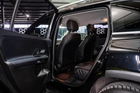 Mercedes-Benz GLB 250D FULL AMG LINE LED 360 ЛИЗИНГ 100%, снимка 14