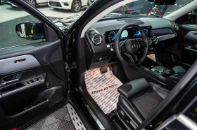Mercedes-Benz GLB 250D FULL AMG LINE LED 360 ЛИЗИНГ 100%, снимка 10