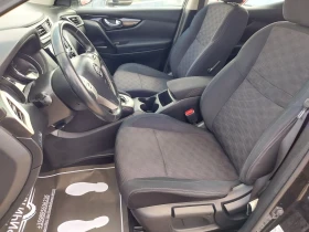 Nissan Qashqai 1.6 DCI, снимка 9