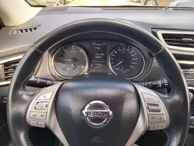 Nissan Qashqai 1.6 DCI, снимка 12