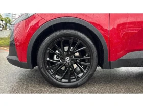 Toyota C-HR 2.0HSD GR SPORT FWD, снимка 16