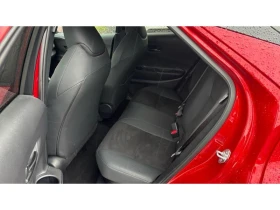 Toyota C-HR 2.0HSD GR SPORT FWD, снимка 11