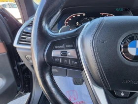 BMW X5 xDrive40i AWD* AвтоКредит * (ЦЕНА ДО БГ), снимка 10
