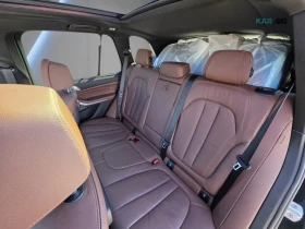 BMW X5 xDrive40i AWD* AвтоКредит * (ЦЕНА ДО БГ), снимка 2
