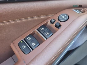 BMW X5 xDrive40i AWD* AвтоКредит * (ЦЕНА ДО БГ), снимка 16