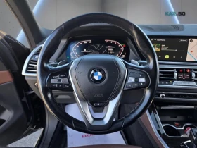 BMW X5 xDrive40i AWD* AвтоКредит * (ЦЕНА ДО БГ), снимка 9