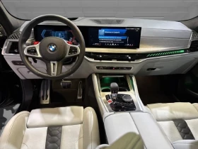 BMW X6 M Competition = Shadow Line = Гаранция, снимка 10