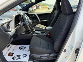 Toyota Rav4 (KATO НОВА)^(ХИБРИД), снимка 11